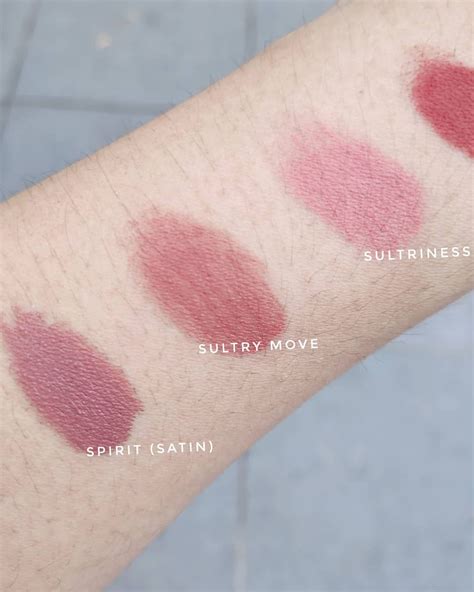 mac sultry move|mac sultry move swatch.